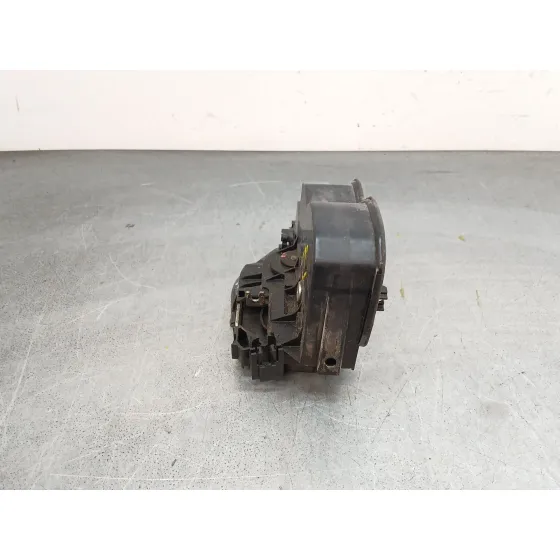 Cerradura Puerta Trasera Derecha para Bmw Serie 5 Berlina (E60)