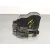 Cerradura Puerta Trasera Derecha para Bmw Serie 5 Berlina (E60)