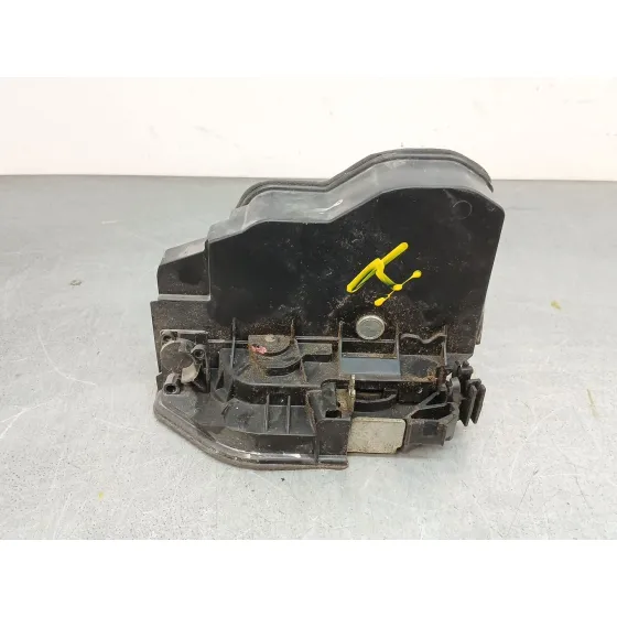 Cerradura Puerta Trasera Derecha para Bmw Serie 5 Berlina (E60)