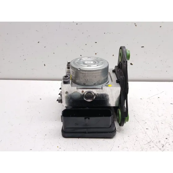Abs para Skoda Octavia Iv (Nx3, Nn3, Pv3)