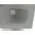 Abs para Skoda Octavia Iv (Nx3, Nn3, Pv3)
