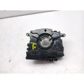 Anillo Airbag para Skoda Octavia Iv (Nx3, Nn3, Pv3)