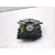 Anillo Airbag para Skoda Octavia Iv (Nx3, Nn3, Pv3)