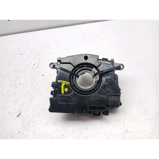 Anillo Airbag para Skoda Octavia Iv (Nx3, Nn3, Pv3)