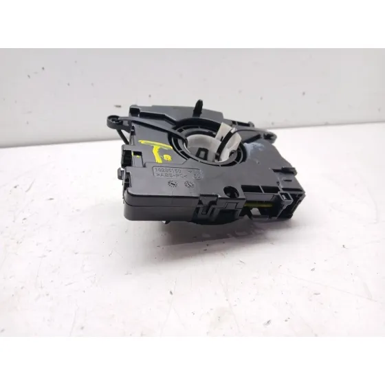 Anillo Airbag para Skoda Octavia Iv (Nx3, Nn3, Pv3)