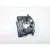 Anillo Airbag para Skoda Octavia Iv (Nx3, Nn3, Pv3)