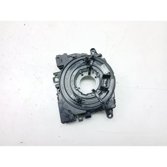 Anillo Airbag para Skoda Octavia Iv (Nx3, Nn3, Pv3)