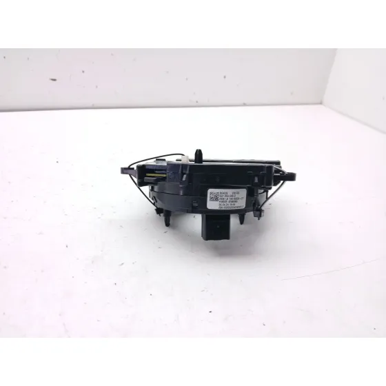 Anillo Airbag para Skoda Octavia Iv (Nx3, Nn3, Pv3)