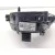 Anillo Airbag para Skoda Octavia Iv (Nx3, Nn3, Pv3)
