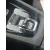 Caja Cambios para Skoda Octavia Iv (Nx3, Nn3, Pv3)