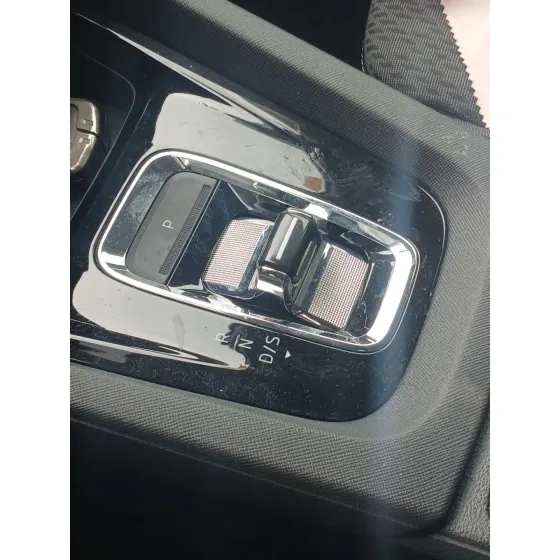 Caja Cambios para Skoda Octavia Iv (Nx3, Nn3, Pv3)