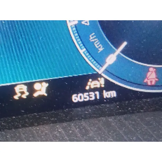 Caja Cambios para Skoda Octavia Iv (Nx3, Nn3, Pv3)