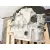 Caja Cambios para Skoda Octavia Iv (Nx3, Nn3, Pv3)