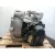 Caja Cambios para Skoda Octavia Iv (Nx3, Nn3, Pv3)