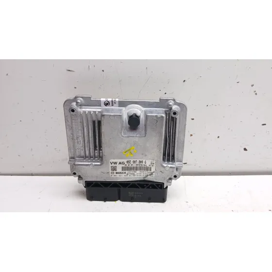 Centralita Motor Uce para Skoda Octavia Iv (Nx3, Nn3, Pv3)