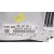 Centralita Motor Uce para Skoda Octavia Iv (Nx3, Nn3, Pv3)