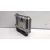 Centralita Motor Uce para Skoda Octavia Iv (Nx3, Nn3, Pv3)