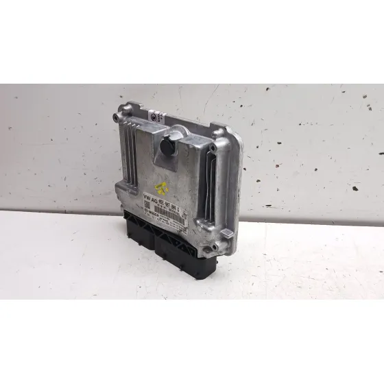 Centralita Motor Uce para Skoda Octavia Iv (Nx3, Nn3, Pv3)