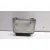 Centralita Motor Uce para Skoda Octavia Iv (Nx3, Nn3, Pv3)