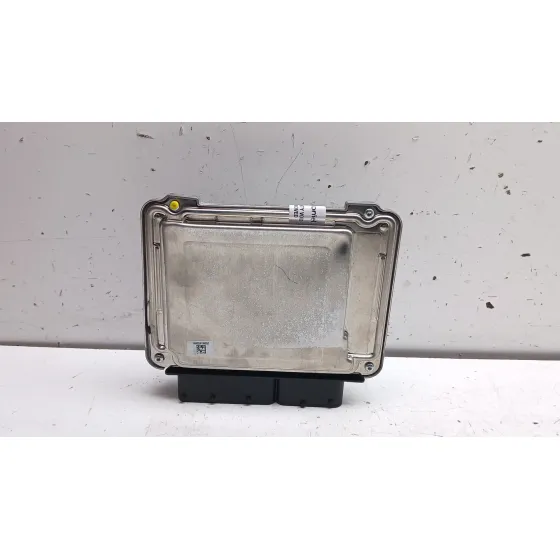 Centralita Motor Uce para Skoda Octavia Iv (Nx3, Nn3, Pv3)