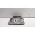 Centralita Motor Uce para Skoda Octavia Iv (Nx3, Nn3, Pv3)