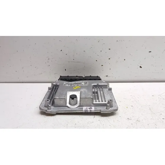 Centralita Motor Uce para Skoda Octavia Iv (Nx3, Nn3, Pv3)