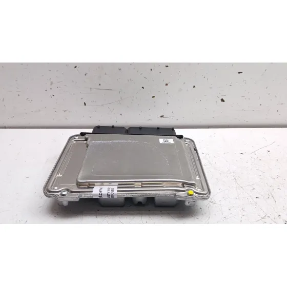 Centralita Motor Uce para Skoda Octavia Iv (Nx3, Nn3, Pv3)
