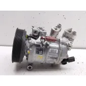 Compresor Aire Acondicionado para Skoda Octavia Iv (Nx3, Nn3, Pv3)