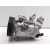 Compresor Aire Acondicionado para Skoda Octavia Iv (Nx3, Nn3, Pv3)
