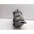 Compresor Aire Acondicionado para Skoda Octavia Iv (Nx3, Nn3, Pv3)