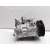 Compresor Aire Acondicionado para Skoda Octavia Iv (Nx3, Nn3, Pv3)