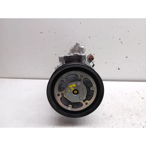 Compresor Aire Acondicionado para Skoda Octavia Iv (Nx3, Nn3, Pv3)