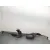 Cremallera Direccion para Skoda Octavia Iv (Nx3, Nn3, Pv3)