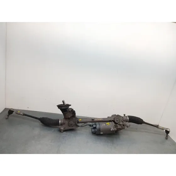 Cremallera Direccion para Skoda Octavia Iv (Nx3, Nn3, Pv3)