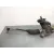 Cremallera Direccion para Skoda Octavia Iv (Nx3, Nn3, Pv3)