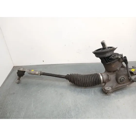 Cremallera Direccion para Skoda Octavia Iv (Nx3, Nn3, Pv3)