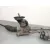 Cremallera Direccion para Skoda Octavia Iv (Nx3, Nn3, Pv3)