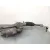 Cremallera Direccion para Skoda Octavia Iv (Nx3, Nn3, Pv3)