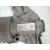 Cremallera Direccion para Skoda Octavia Iv (Nx3, Nn3, Pv3)