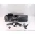 Kit Airbag para Skoda Octavia Iv (Nx3, Nn3, Pv3)