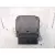 Kit Airbag para Skoda Octavia Iv (Nx3, Nn3, Pv3)