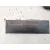 Kit Airbag para Skoda Octavia Iv (Nx3, Nn3, Pv3)