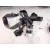 Kit Airbag para Skoda Octavia Iv (Nx3, Nn3, Pv3)