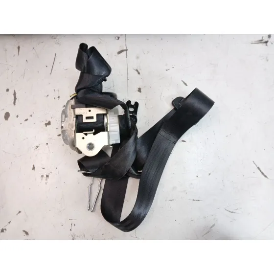 Kit Airbag para Skoda Octavia Iv (Nx3, Nn3, Pv3)