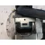 Kit Airbag para Skoda Octavia Iv (Nx3, Nn3, Pv3)