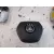 Kit Airbag para Skoda Octavia Iv (Nx3, Nn3, Pv3)