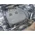 Motor Completo para Skoda Octavia Iv (Nx3, Nn3, Pv3)