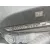 Motor Completo para Skoda Octavia Iv (Nx3, Nn3, Pv3)