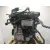 Motor Completo para Skoda Octavia Iv (Nx3, Nn3, Pv3)