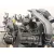 Motor Completo para Skoda Octavia Iv (Nx3, Nn3, Pv3)